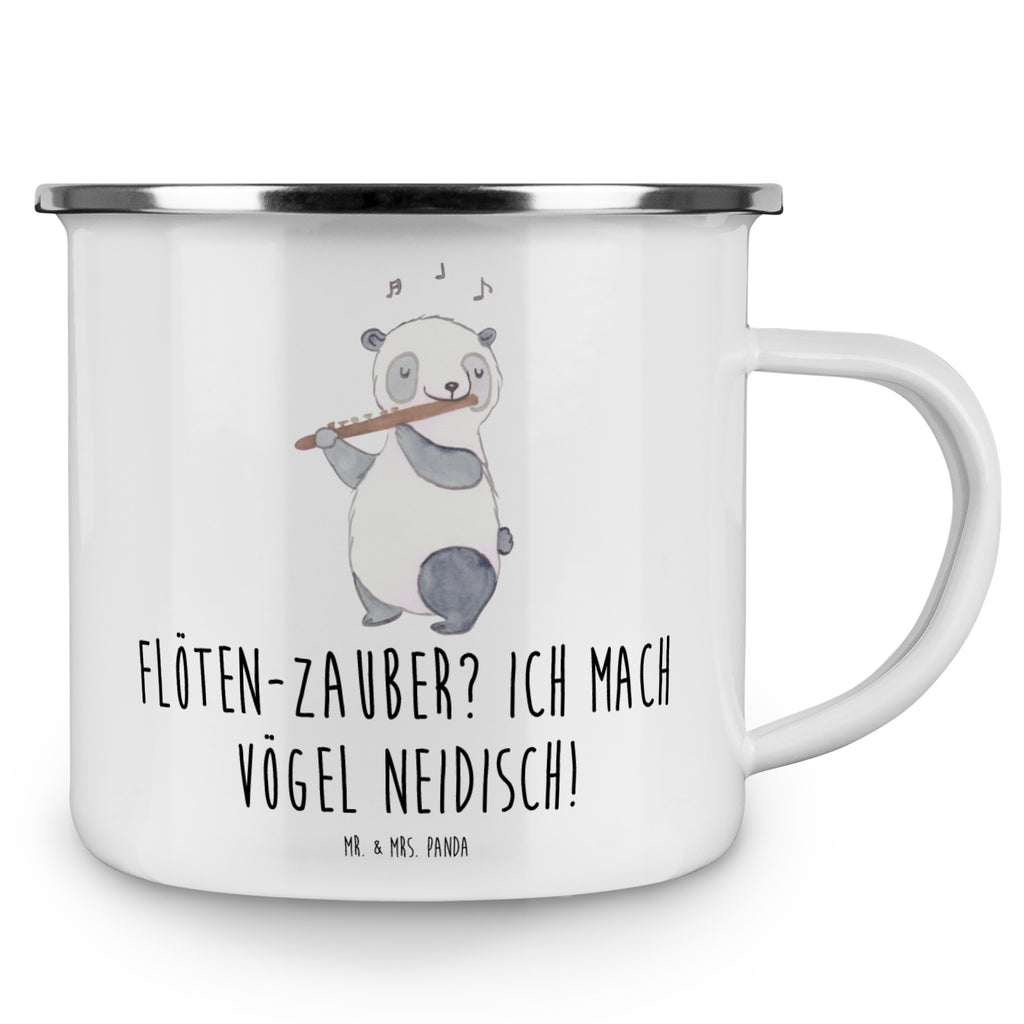 Camping Emaille Tasse Flöte Zauber Campingtasse, Trinkbecher, Metalltasse, Outdoor Tasse, Emaille Trinkbecher, Blechtasse Outdoor, Emaille Campingbecher, Edelstahl Trinkbecher, Metalltasse für Camping, Kaffee Blechtasse, Camping Tasse Metall, Emaille Tasse, Emaille Becher, Tasse Camping, Tasse Emaille, Emaille Tassen, Camping Becher, Metall Tasse, Camping Tassen, Blechtasse, Emaille Tasse Camping, Camping Tasse Emaille, Emailletasse, Camping Tassen Emaille, Campingbecher, Blechtassen, Outdoor Becher, Campingtassen, Emaille Becher Camping, Camping Becher Edelstahl, Instrumente, Geschenke Musiker, Musikliebhaber