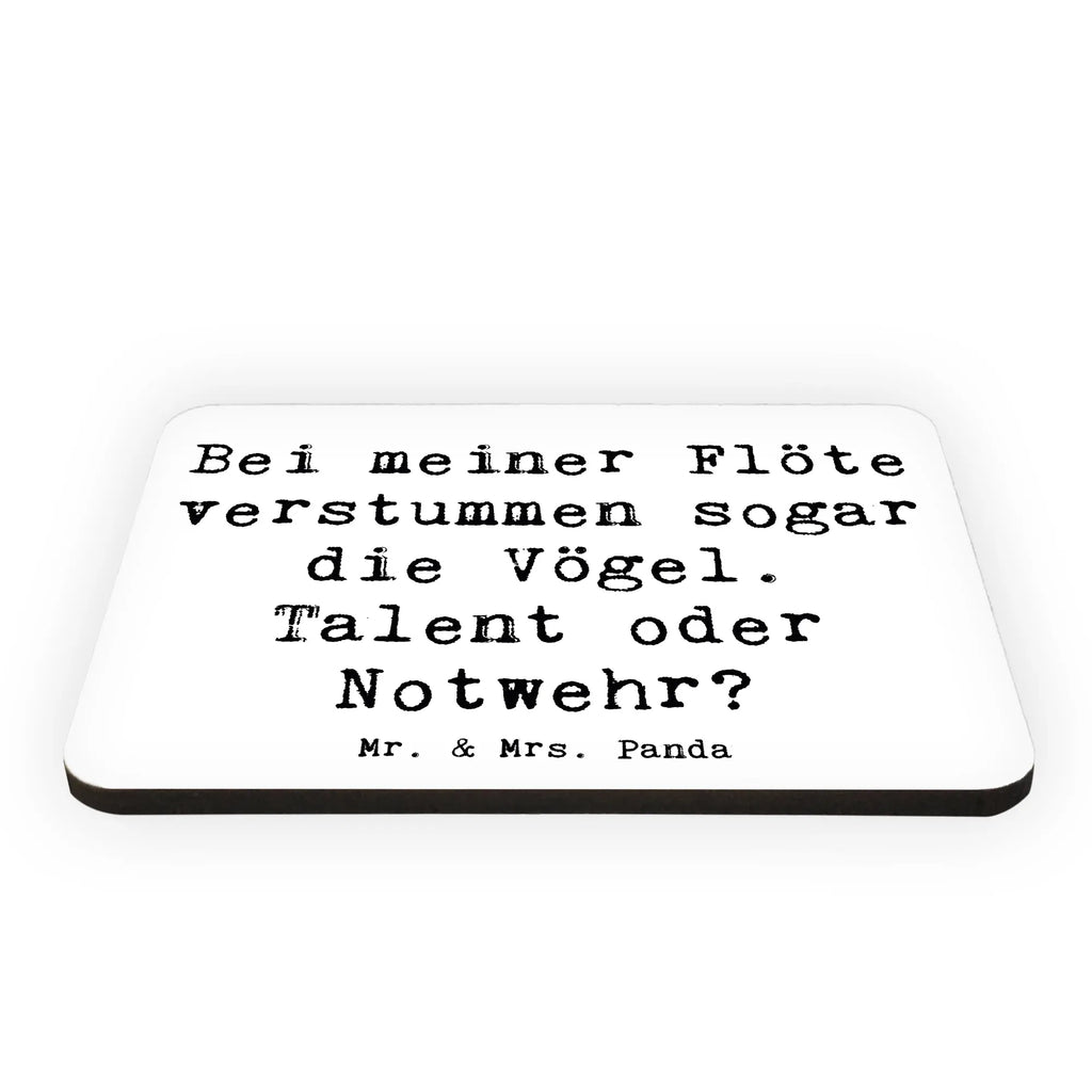 Magnet Spruch Besondere Flöte Kühlschrankmagnet, Pinnwandmagnet, Souvenir Magnet, Motivmagnete, Dekomagnet, Whiteboard Magnet, Notiz Magnet, Kühlschrank Dekoration, Instrumente, Geschenke Musiker, Musikliebhaber