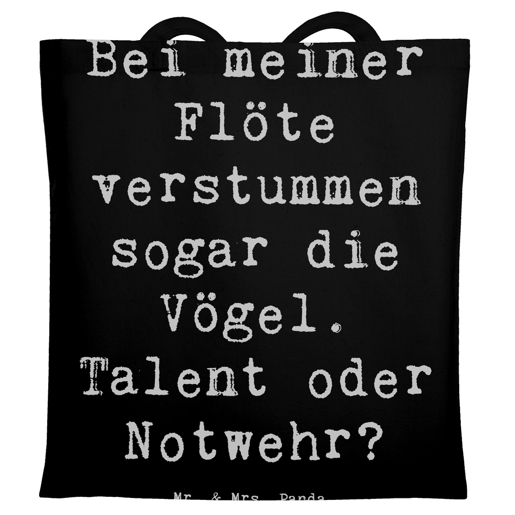 Tragetasche Spruch Besondere Flöte Beuteltasche, Beutel, Einkaufstasche, Jutebeutel, Stoffbeutel, Tasche, Shopper, Umhängetasche, Strandtasche, Schultertasche, Stofftasche, Tragetasche, Badetasche, Jutetasche, Einkaufstüte, Laptoptasche, Instrumente, Geschenke Musiker, Musikliebhaber