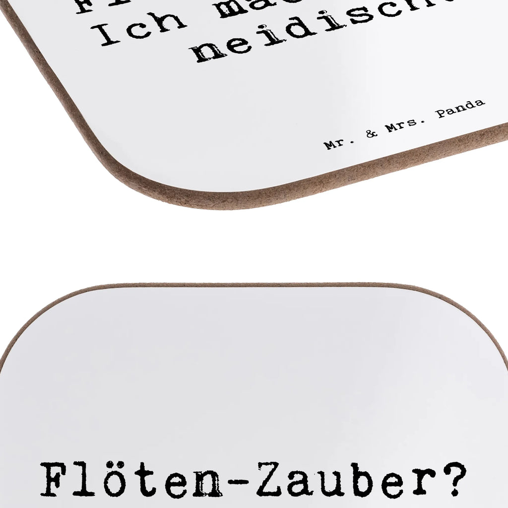 Untersetzer Spruch Flöte Zauber Untersetzer, Bierdeckel, Glasuntersetzer, Untersetzer Gläser, Getränkeuntersetzer, Untersetzer aus Holz, Untersetzer für Gläser, Korkuntersetzer, Untersetzer Holz, Holzuntersetzer, Tassen Untersetzer, Untersetzer Design, Instrumente, Geschenke Musiker, Musikliebhaber