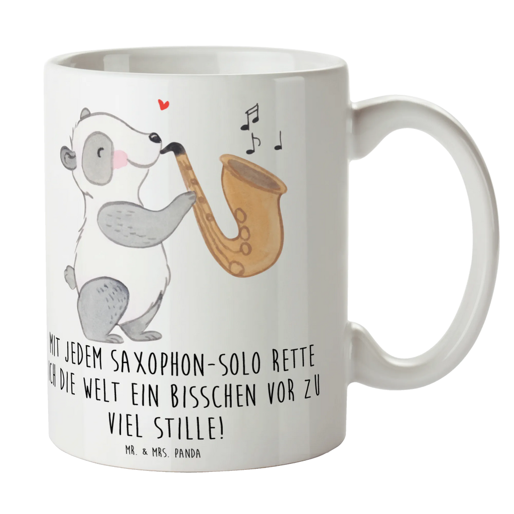 Tasse Saxophon Magie Tasse, Kaffeetasse, Teetasse, Becher, Kaffeebecher, Teebecher, Keramiktasse, Porzellantasse, Büro Tasse, Geschenk Tasse, Tasse Sprüche, Tasse Motive, Kaffeetassen, Tasse bedrucken, Designer Tasse, Cappuccino Tassen, Schöne Teetassen, Instrumente, Geschenke Musiker, Musikliebhaber