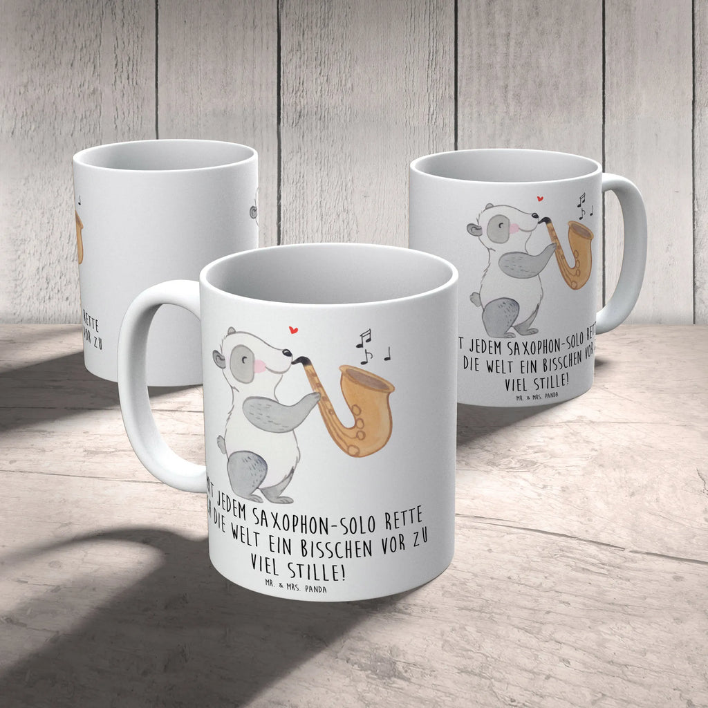 Tasse Saxophon Magie Tasse, Kaffeetasse, Teetasse, Becher, Kaffeebecher, Teebecher, Keramiktasse, Porzellantasse, Büro Tasse, Geschenk Tasse, Tasse Sprüche, Tasse Motive, Kaffeetassen, Tasse bedrucken, Designer Tasse, Cappuccino Tassen, Schöne Teetassen, Instrumente, Geschenke Musiker, Musikliebhaber