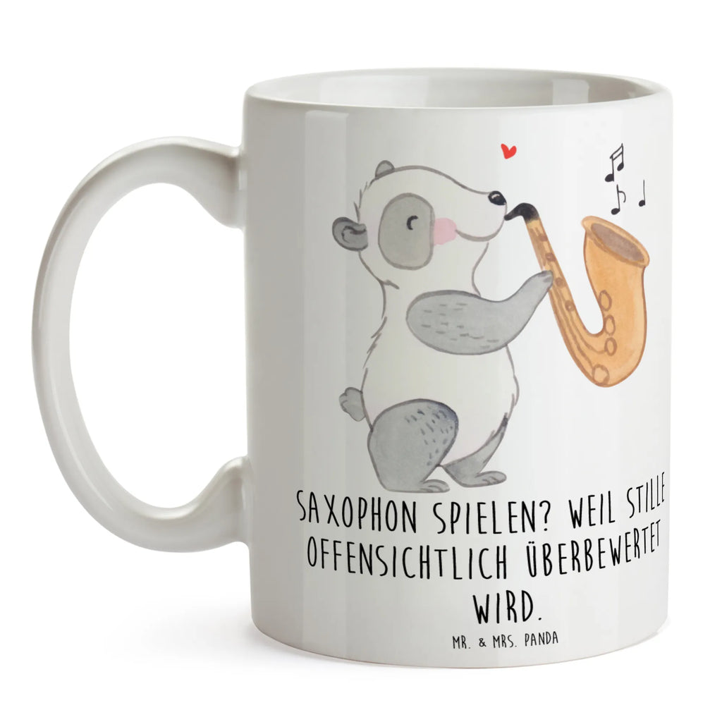 Tasse Saxophon Leidenschaft Tasse, Kaffeetasse, Teetasse, Becher, Kaffeebecher, Teebecher, Keramiktasse, Porzellantasse, Büro Tasse, Geschenk Tasse, Tasse Sprüche, Tasse Motive, Kaffeetassen, Tasse bedrucken, Designer Tasse, Cappuccino Tassen, Schöne Teetassen, Instrumente, Geschenke Musiker, Musikliebhaber