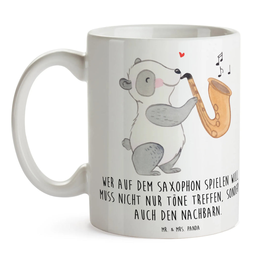 Tasse Saxophon Spieler Tasse, Kaffeetasse, Teetasse, Becher, Kaffeebecher, Teebecher, Keramiktasse, Porzellantasse, Büro Tasse, Geschenk Tasse, Tasse Sprüche, Tasse Motive, Kaffeetassen, Tasse bedrucken, Designer Tasse, Cappuccino Tassen, Schöne Teetassen, Instrumente, Geschenke Musiker, Musikliebhaber