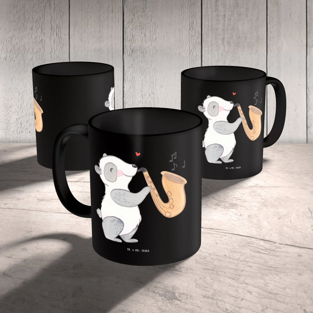 Tasse Saxophon Magie Tasse, Kaffeetasse, Teetasse, Becher, Kaffeebecher, Teebecher, Keramiktasse, Porzellantasse, Büro Tasse, Geschenk Tasse, Tasse Sprüche, Tasse Motive, Kaffeetassen, Tasse bedrucken, Designer Tasse, Cappuccino Tassen, Schöne Teetassen, Instrumente, Geschenke Musiker, Musikliebhaber