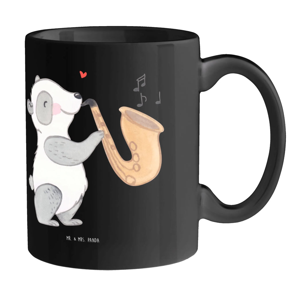 Tasse Saxophon Liebe Tasse, Kaffeetasse, Teetasse, Becher, Kaffeebecher, Teebecher, Keramiktasse, Porzellantasse, Büro Tasse, Geschenk Tasse, Tasse Sprüche, Tasse Motive, Kaffeetassen, Tasse bedrucken, Designer Tasse, Cappuccino Tassen, Schöne Teetassen, Instrumente, Geschenke Musiker, Musikliebhaber