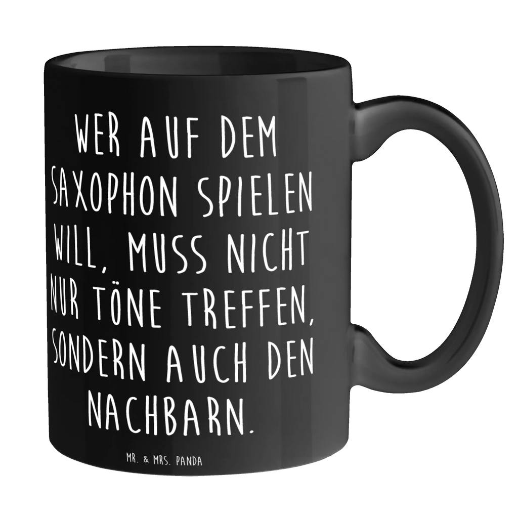 Tasse Saxophon Spieler Tasse, Kaffeetasse, Teetasse, Becher, Kaffeebecher, Teebecher, Keramiktasse, Porzellantasse, Büro Tasse, Geschenk Tasse, Tasse Sprüche, Tasse Motive, Kaffeetassen, Tasse bedrucken, Designer Tasse, Cappuccino Tassen, Schöne Teetassen, Instrumente, Geschenke Musiker, Musikliebhaber