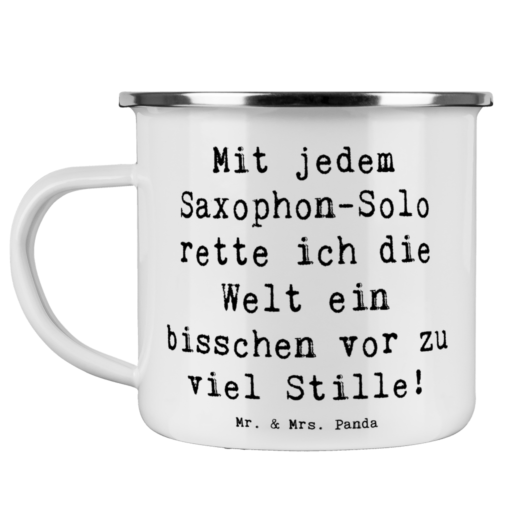 Camping Emaille Tasse Spruch Saxophon Magie Campingtasse, Trinkbecher, Metalltasse, Outdoor Tasse, Emaille Trinkbecher, Blechtasse Outdoor, Emaille Campingbecher, Edelstahl Trinkbecher, Metalltasse für Camping, Kaffee Blechtasse, Camping Tasse Metall, Emaille Tasse, Emaille Becher, Tasse Camping, Tasse Emaille, Emaille Tassen, Camping Becher, Metall Tasse, Camping Tassen, Blechtasse, Emaille Tasse Camping, Camping Tasse Emaille, Emailletasse, Camping Tassen Emaille, Campingbecher, Blechtassen, Outdoor Becher, Campingtassen, Emaille Becher Camping, Camping Becher Edelstahl, Instrumente, Geschenke Musiker, Musikliebhaber