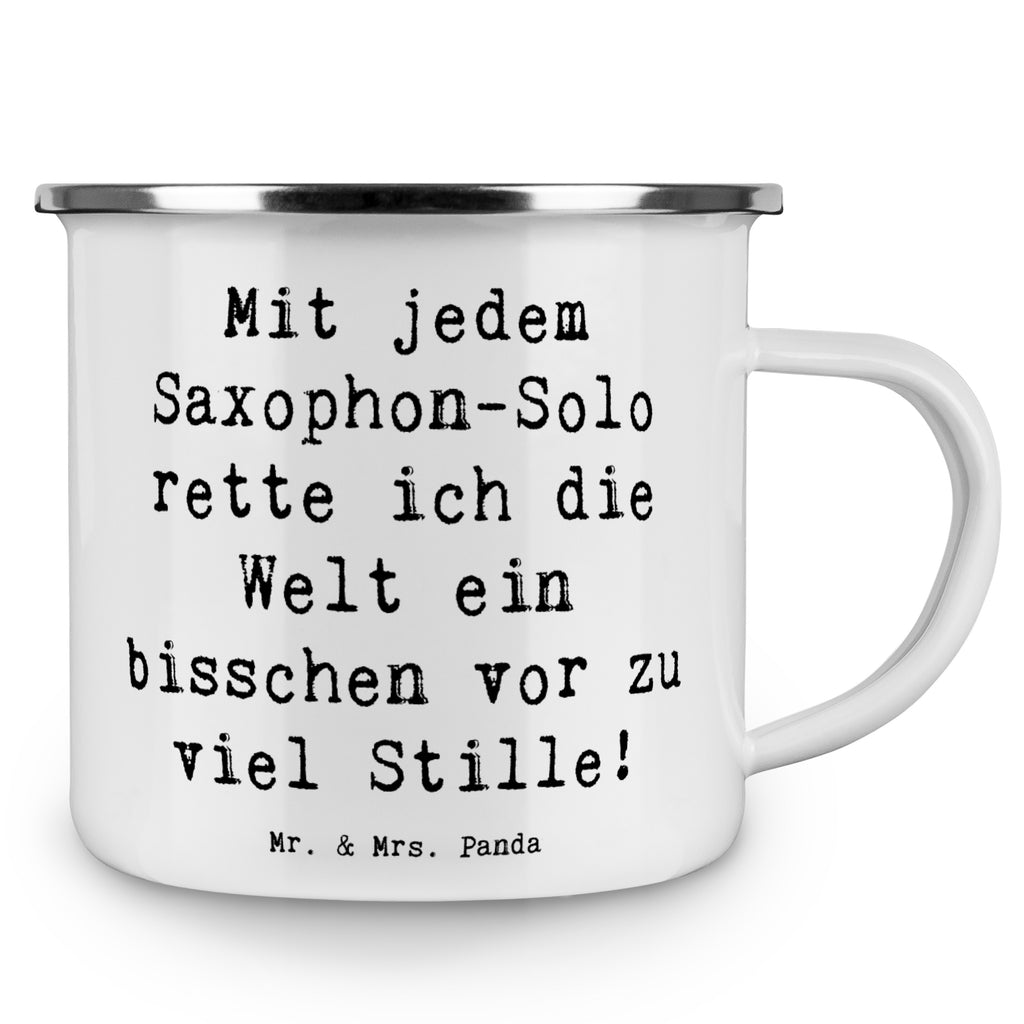 Camping Emaille Tasse Spruch Saxophon Magie Campingtasse, Trinkbecher, Metalltasse, Outdoor Tasse, Emaille Trinkbecher, Blechtasse Outdoor, Emaille Campingbecher, Edelstahl Trinkbecher, Metalltasse für Camping, Kaffee Blechtasse, Camping Tasse Metall, Emaille Tasse, Emaille Becher, Tasse Camping, Tasse Emaille, Emaille Tassen, Camping Becher, Metall Tasse, Camping Tassen, Blechtasse, Emaille Tasse Camping, Camping Tasse Emaille, Emailletasse, Camping Tassen Emaille, Campingbecher, Blechtassen, Outdoor Becher, Campingtassen, Emaille Becher Camping, Camping Becher Edelstahl, Instrumente, Geschenke Musiker, Musikliebhaber