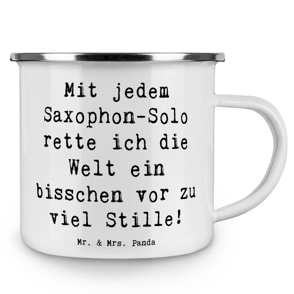 Camping Emaille Tasse Spruch Saxophon Magie Campingtasse, Trinkbecher, Metalltasse, Outdoor Tasse, Emaille Trinkbecher, Blechtasse Outdoor, Emaille Campingbecher, Edelstahl Trinkbecher, Metalltasse für Camping, Kaffee Blechtasse, Camping Tasse Metall, Emaille Tasse, Emaille Becher, Tasse Camping, Tasse Emaille, Emaille Tassen, Camping Becher, Metall Tasse, Camping Tassen, Blechtasse, Emaille Tasse Camping, Camping Tasse Emaille, Emailletasse, Camping Tassen Emaille, Campingbecher, Blechtassen, Outdoor Becher, Campingtassen, Emaille Becher Camping, Camping Becher Edelstahl, Instrumente, Geschenke Musiker, Musikliebhaber