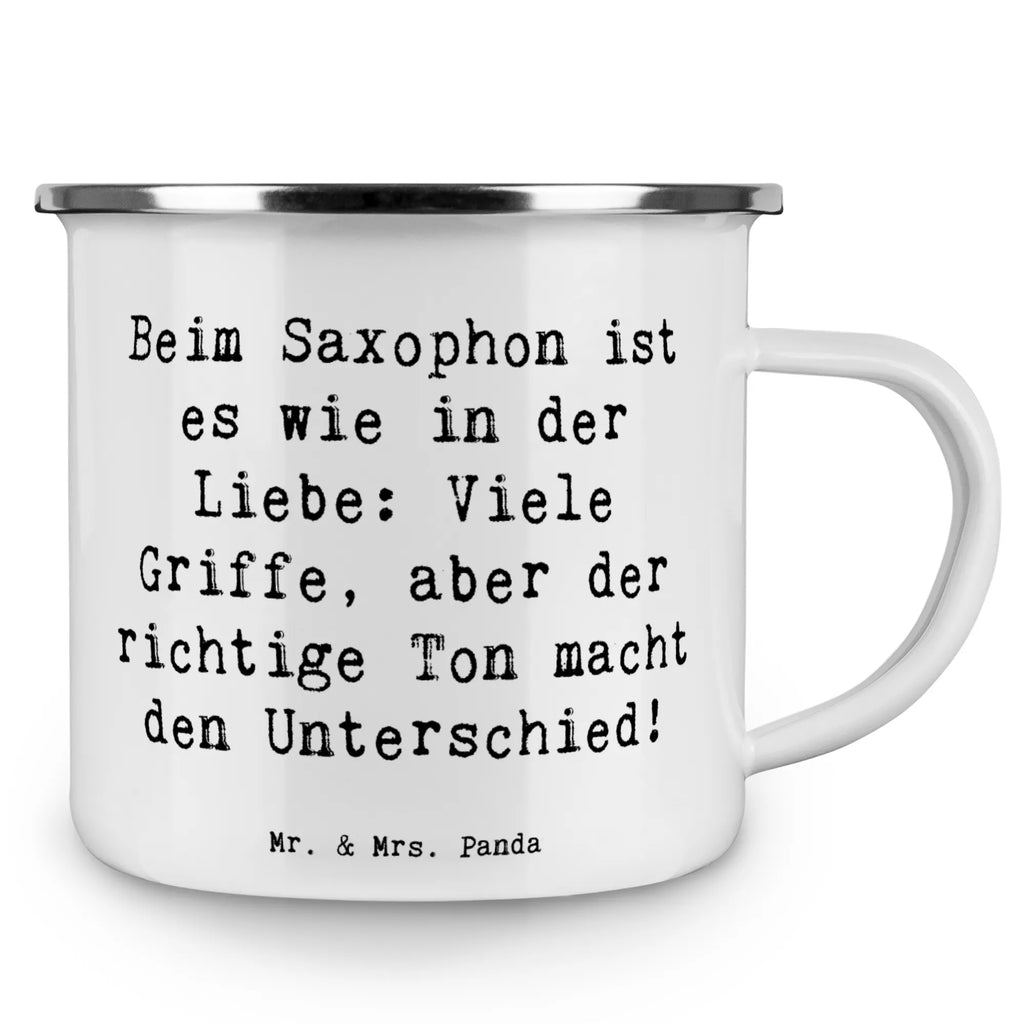 Camping Emaille Tasse Spruch Saxophon Liebe Campingtasse, Trinkbecher, Metalltasse, Outdoor Tasse, Emaille Trinkbecher, Blechtasse Outdoor, Emaille Campingbecher, Edelstahl Trinkbecher, Metalltasse für Camping, Kaffee Blechtasse, Camping Tasse Metall, Emaille Tasse, Emaille Becher, Tasse Camping, Tasse Emaille, Emaille Tassen, Camping Becher, Metall Tasse, Camping Tassen, Blechtasse, Emaille Tasse Camping, Camping Tasse Emaille, Emailletasse, Camping Tassen Emaille, Campingbecher, Blechtassen, Outdoor Becher, Campingtassen, Emaille Becher Camping, Camping Becher Edelstahl, Instrumente, Geschenke Musiker, Musikliebhaber