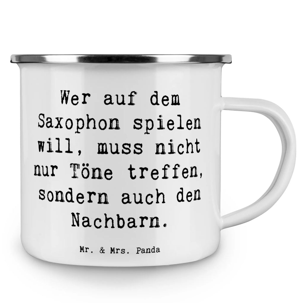 Camping Emaille Tasse Spruch Saxophon Spieler Campingtasse, Trinkbecher, Metalltasse, Outdoor Tasse, Emaille Trinkbecher, Blechtasse Outdoor, Emaille Campingbecher, Edelstahl Trinkbecher, Metalltasse für Camping, Kaffee Blechtasse, Camping Tasse Metall, Emaille Tasse, Emaille Becher, Tasse Camping, Tasse Emaille, Emaille Tassen, Camping Becher, Metall Tasse, Camping Tassen, Blechtasse, Emaille Tasse Camping, Camping Tasse Emaille, Emailletasse, Camping Tassen Emaille, Campingbecher, Blechtassen, Outdoor Becher, Campingtassen, Emaille Becher Camping, Camping Becher Edelstahl, Instrumente, Geschenke Musiker, Musikliebhaber