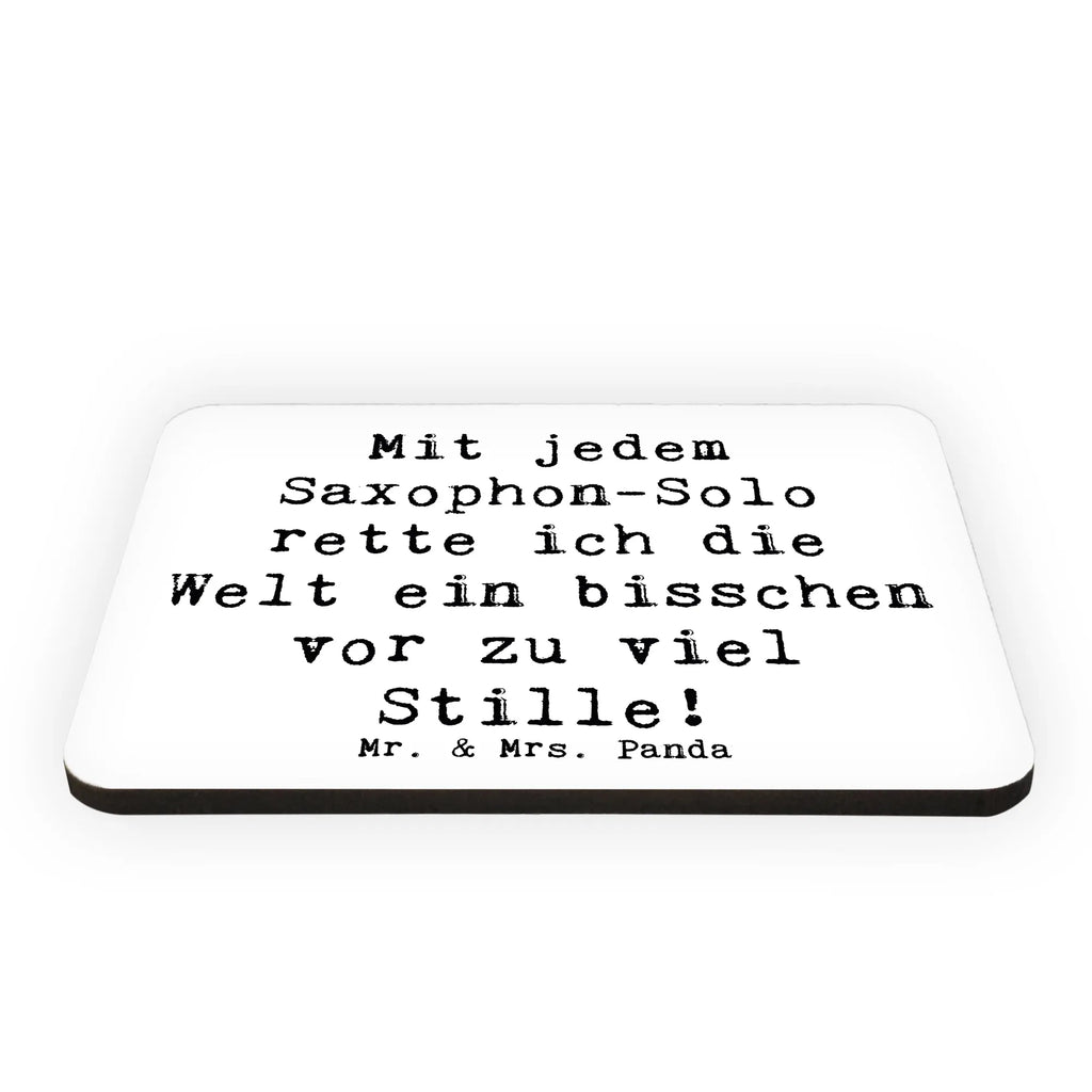 Magnet Spruch Saxophon Magie Kühlschrankmagnet, Pinnwandmagnet, Souvenir Magnet, Motivmagnete, Dekomagnet, Whiteboard Magnet, Notiz Magnet, Kühlschrank Dekoration, Instrumente, Geschenke Musiker, Musikliebhaber