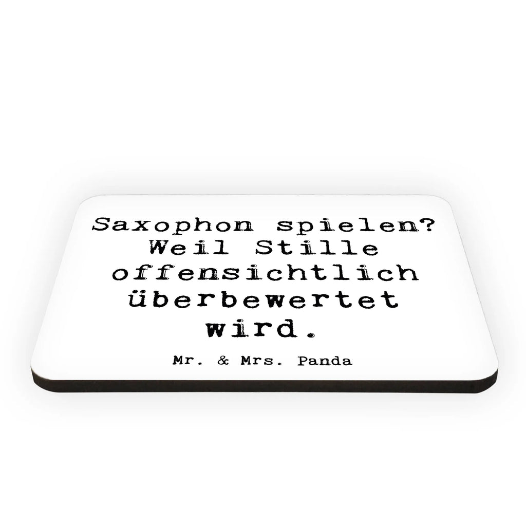 Magnet Spruch Saxophon Leidenschaft Kühlschrankmagnet, Pinnwandmagnet, Souvenir Magnet, Motivmagnete, Dekomagnet, Whiteboard Magnet, Notiz Magnet, Kühlschrank Dekoration, Instrumente, Geschenke Musiker, Musikliebhaber