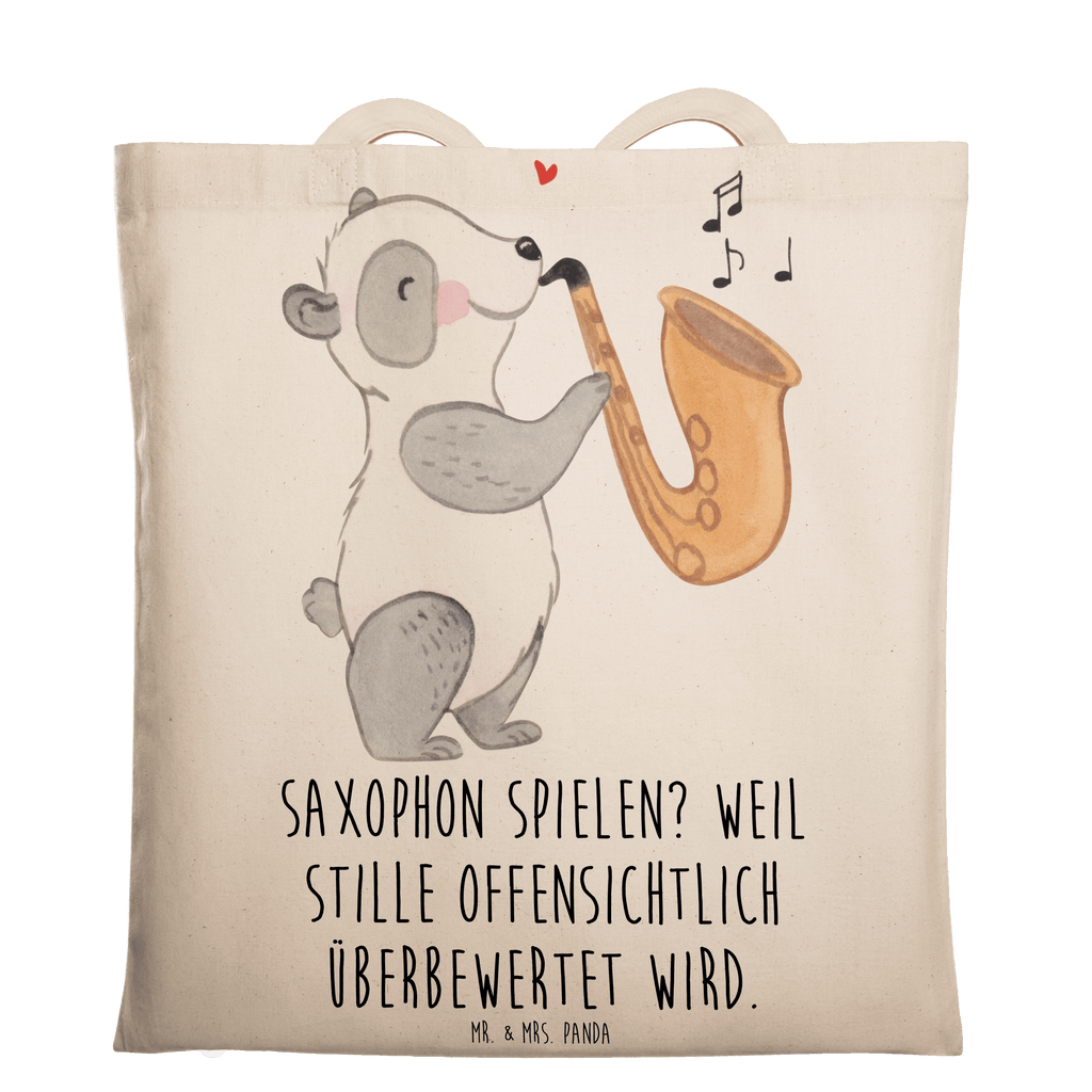 Tragetasche Saxophon Leidenschaft Beuteltasche, Beutel, Einkaufstasche, Jutebeutel, Stoffbeutel, Tasche, Shopper, Umhängetasche, Strandtasche, Schultertasche, Stofftasche, Tragetasche, Badetasche, Jutetasche, Einkaufstüte, Laptoptasche, Instrumente, Geschenke Musiker, Musikliebhaber