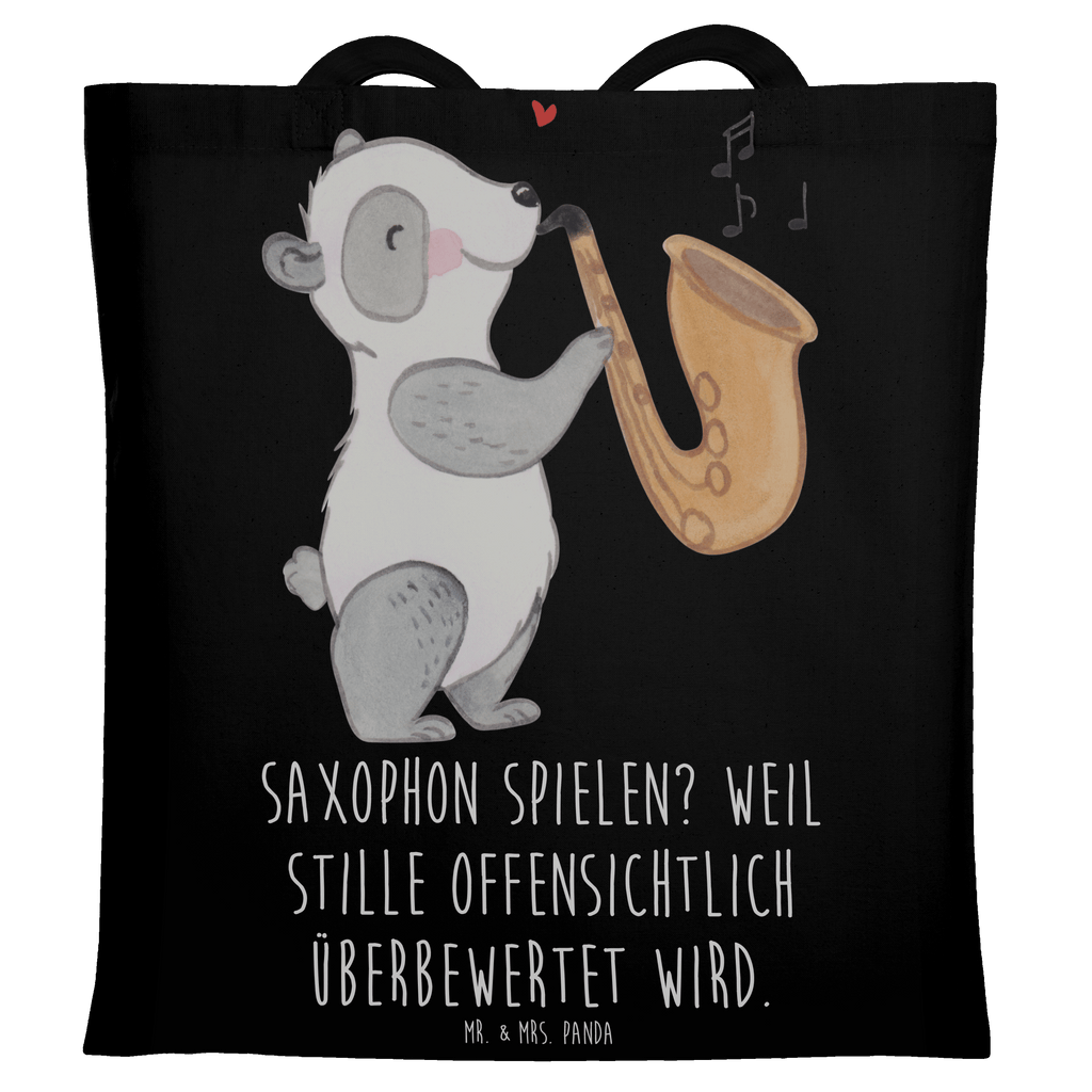 Tragetasche Saxophon Leidenschaft Beuteltasche, Beutel, Einkaufstasche, Jutebeutel, Stoffbeutel, Tasche, Shopper, Umhängetasche, Strandtasche, Schultertasche, Stofftasche, Tragetasche, Badetasche, Jutetasche, Einkaufstüte, Laptoptasche, Instrumente, Geschenke Musiker, Musikliebhaber