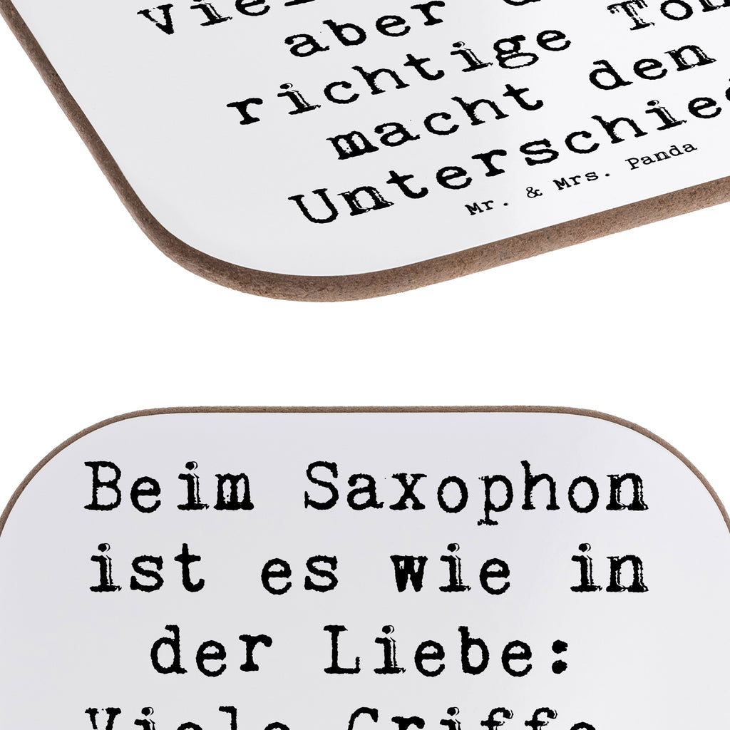 Untersetzer Wie Saxophonspielen und Romantik sich ähneln: Ein Musikalischer Vergleich Untersetzer, Bierdeckel, Glasuntersetzer, Untersetzer Gläser, Getränkeuntersetzer, Untersetzer aus Holz, Untersetzer für Gläser, Korkuntersetzer, Untersetzer Holz, Holzuntersetzer, Tassen Untersetzer, Untersetzer Design, Instrumente, Geschenke Musiker, Musikliebhaber