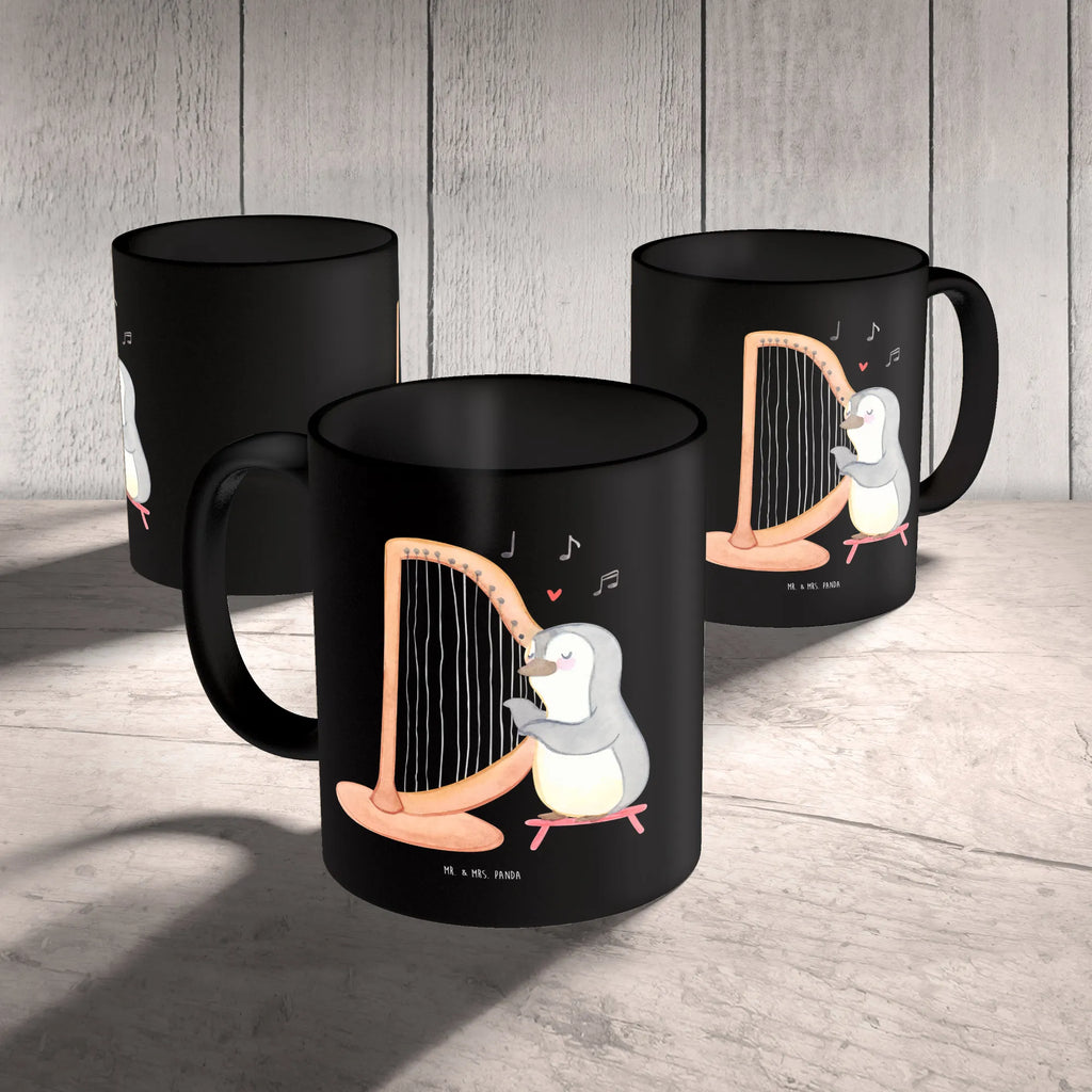 Tasse Harfe Melodien Tasse, Kaffeetasse, Teetasse, Becher, Kaffeebecher, Teebecher, Keramiktasse, Porzellantasse, Büro Tasse, Geschenk Tasse, Tasse Sprüche, Tasse Motive, Kaffeetassen, Tasse bedrucken, Designer Tasse, Cappuccino Tassen, Schöne Teetassen, Instrumente, Geschenke Musiker, Musikliebhaber