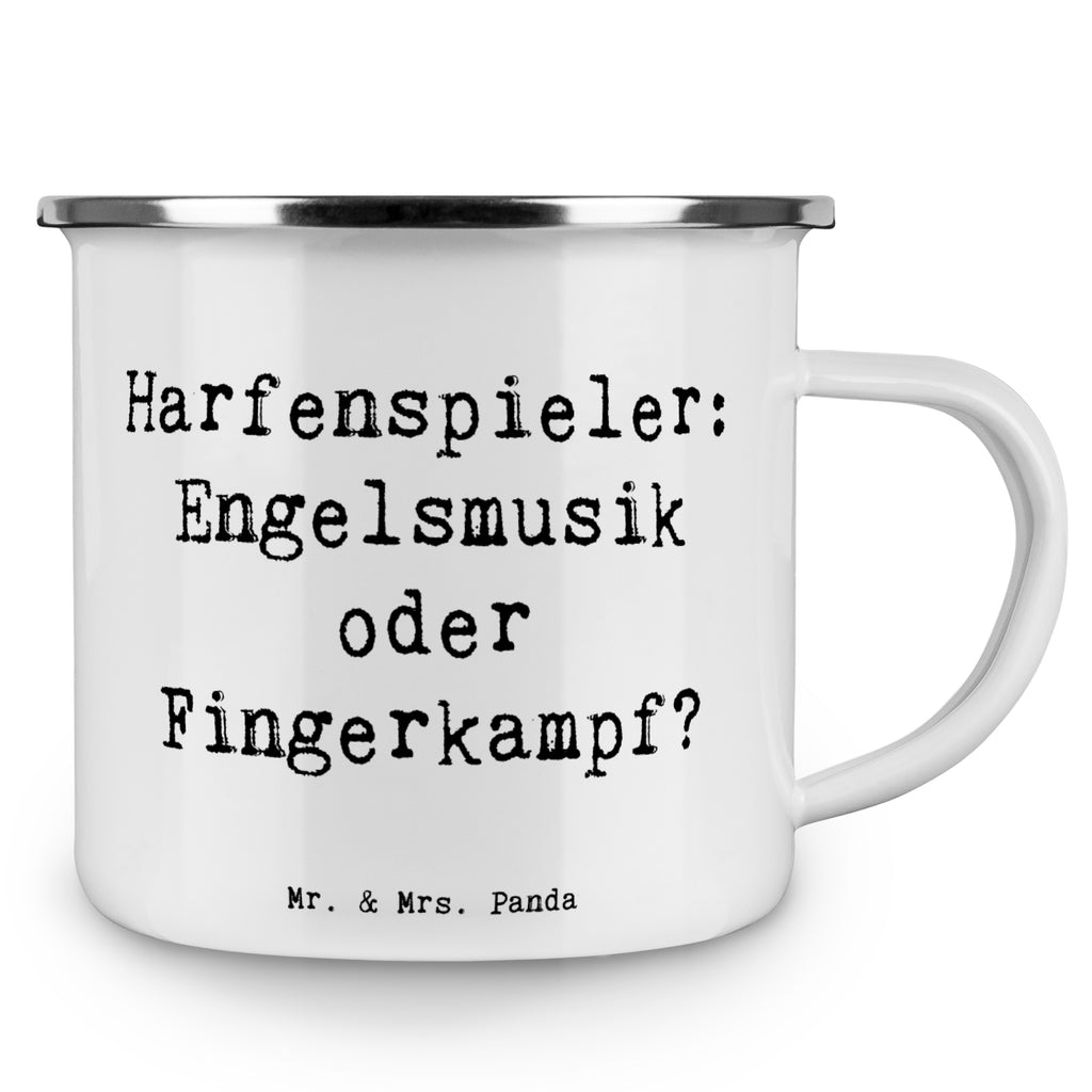 Camping Emaille Tasse Spruch Harfe Melodien Campingtasse, Trinkbecher, Metalltasse, Outdoor Tasse, Emaille Trinkbecher, Blechtasse Outdoor, Emaille Campingbecher, Edelstahl Trinkbecher, Metalltasse für Camping, Kaffee Blechtasse, Camping Tasse Metall, Emaille Tasse, Emaille Becher, Tasse Camping, Tasse Emaille, Emaille Tassen, Camping Becher, Metall Tasse, Camping Tassen, Blechtasse, Emaille Tasse Camping, Camping Tasse Emaille, Emailletasse, Camping Tassen Emaille, Campingbecher, Blechtassen, Outdoor Becher, Campingtassen, Emaille Becher Camping, Camping Becher Edelstahl, Instrumente, Geschenke Musiker, Musikliebhaber