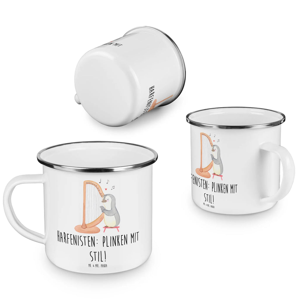 Camping Emaille Tasse Harfe mit Stil Campingtasse, Trinkbecher, Metalltasse, Outdoor Tasse, Emaille Trinkbecher, Blechtasse Outdoor, Emaille Campingbecher, Edelstahl Trinkbecher, Metalltasse für Camping, Kaffee Blechtasse, Camping Tasse Metall, Emaille Tasse, Emaille Becher, Tasse Camping, Tasse Emaille, Emaille Tassen, Camping Becher, Metall Tasse, Camping Tassen, Blechtasse, Emaille Tasse Camping, Camping Tasse Emaille, Emailletasse, Camping Tassen Emaille, Campingbecher, Blechtassen, Outdoor Becher, Campingtassen, Emaille Becher Camping, Camping Becher Edelstahl, Instrumente, Geschenke Musiker, Musikliebhaber