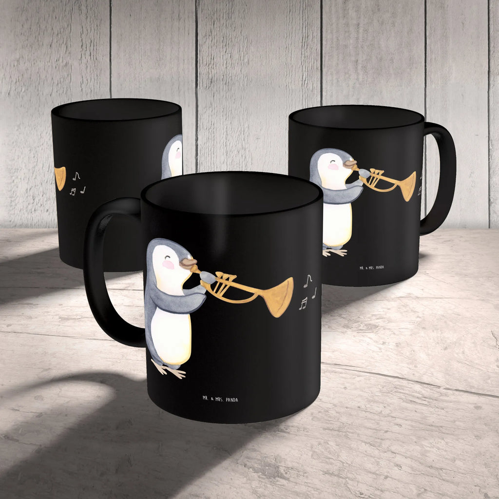 Tasse Trompete Kunst Tasse, Kaffeetasse, Teetasse, Becher, Kaffeebecher, Teebecher, Keramiktasse, Porzellantasse, Büro Tasse, Geschenk Tasse, Tasse Sprüche, Tasse Motive, Kaffeetassen, Tasse bedrucken, Designer Tasse, Cappuccino Tassen, Schöne Teetassen, Instrumente, Geschenke Musiker, Musikliebhaber