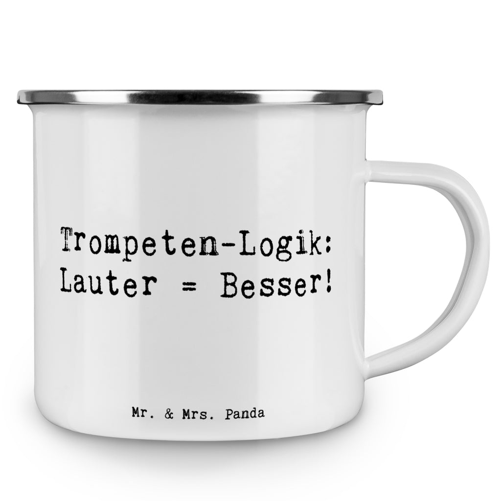 Camping Emaille Tasse Spruch Trompeten Weisheit Campingtasse, Trinkbecher, Metalltasse, Outdoor Tasse, Emaille Trinkbecher, Blechtasse Outdoor, Emaille Campingbecher, Edelstahl Trinkbecher, Metalltasse für Camping, Kaffee Blechtasse, Camping Tasse Metall, Emaille Tasse, Emaille Becher, Tasse Camping, Tasse Emaille, Emaille Tassen, Camping Becher, Metall Tasse, Camping Tassen, Blechtasse, Emaille Tasse Camping, Camping Tasse Emaille, Emailletasse, Camping Tassen Emaille, Campingbecher, Blechtassen, Outdoor Becher, Campingtassen, Emaille Becher Camping, Camping Becher Edelstahl, Instrumente, Geschenke Musiker, Musikliebhaber