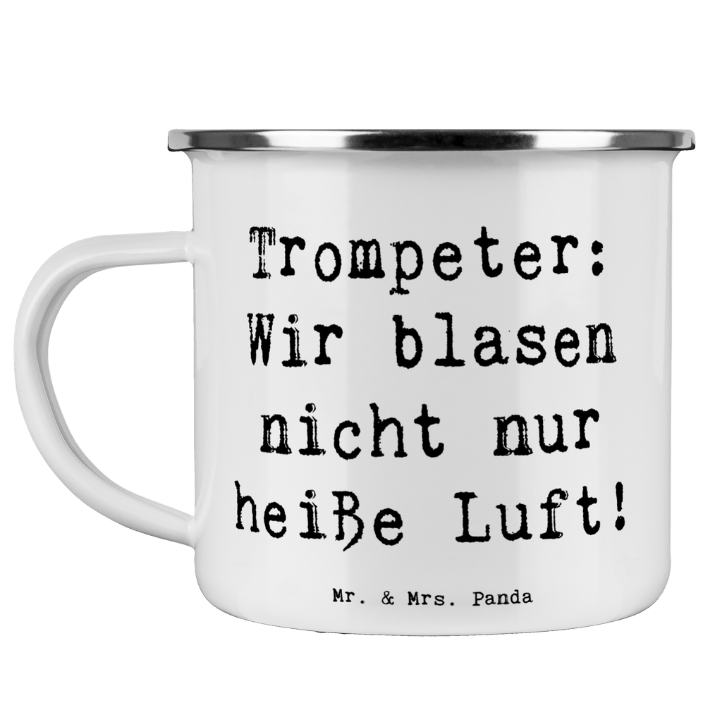 Camping Emaille Tasse Spruch Trompete Kunst Campingtasse, Trinkbecher, Metalltasse, Outdoor Tasse, Emaille Trinkbecher, Blechtasse Outdoor, Emaille Campingbecher, Edelstahl Trinkbecher, Metalltasse für Camping, Kaffee Blechtasse, Camping Tasse Metall, Emaille Tasse, Emaille Becher, Tasse Camping, Tasse Emaille, Emaille Tassen, Camping Becher, Metall Tasse, Camping Tassen, Blechtasse, Emaille Tasse Camping, Camping Tasse Emaille, Emailletasse, Camping Tassen Emaille, Campingbecher, Blechtassen, Outdoor Becher, Campingtassen, Emaille Becher Camping, Camping Becher Edelstahl, Instrumente, Geschenke Musiker, Musikliebhaber