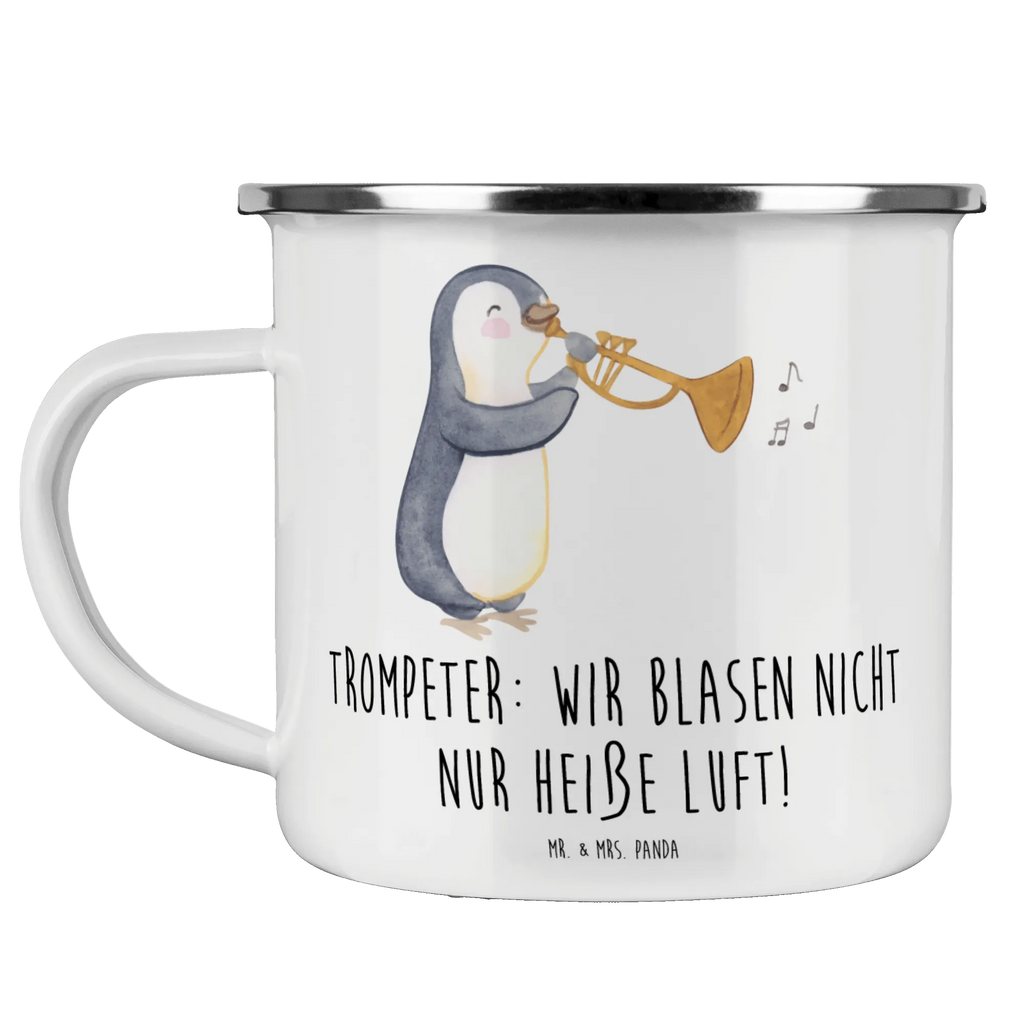 Camping Emaille Tasse Trompete Kunst Campingtasse, Trinkbecher, Metalltasse, Outdoor Tasse, Emaille Trinkbecher, Blechtasse Outdoor, Emaille Campingbecher, Edelstahl Trinkbecher, Metalltasse für Camping, Kaffee Blechtasse, Camping Tasse Metall, Emaille Tasse, Emaille Becher, Tasse Camping, Tasse Emaille, Emaille Tassen, Camping Becher, Metall Tasse, Camping Tassen, Blechtasse, Emaille Tasse Camping, Camping Tasse Emaille, Emailletasse, Camping Tassen Emaille, Campingbecher, Blechtassen, Outdoor Becher, Campingtassen, Emaille Becher Camping, Camping Becher Edelstahl, Instrumente, Geschenke Musiker, Musikliebhaber