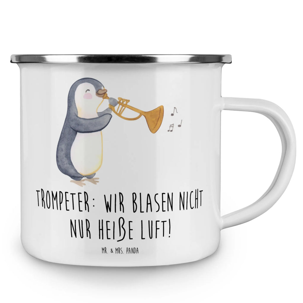 Camping Emaille Tasse Trompete Kunst Campingtasse, Trinkbecher, Metalltasse, Outdoor Tasse, Emaille Trinkbecher, Blechtasse Outdoor, Emaille Campingbecher, Edelstahl Trinkbecher, Metalltasse für Camping, Kaffee Blechtasse, Camping Tasse Metall, Emaille Tasse, Emaille Becher, Tasse Camping, Tasse Emaille, Emaille Tassen, Camping Becher, Metall Tasse, Camping Tassen, Blechtasse, Emaille Tasse Camping, Camping Tasse Emaille, Emailletasse, Camping Tassen Emaille, Campingbecher, Blechtassen, Outdoor Becher, Campingtassen, Emaille Becher Camping, Camping Becher Edelstahl, Instrumente, Geschenke Musiker, Musikliebhaber