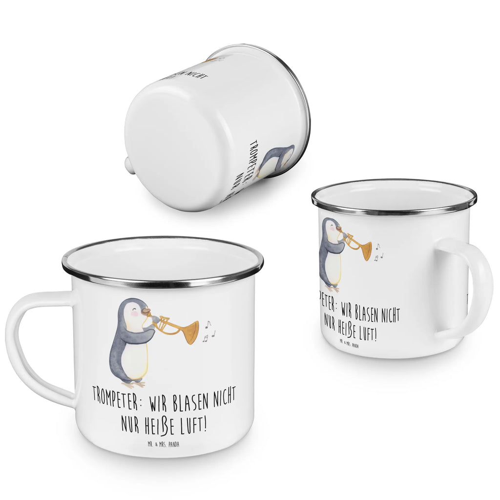 Camping Emaille Tasse Trompete Kunst Campingtasse, Trinkbecher, Metalltasse, Outdoor Tasse, Emaille Trinkbecher, Blechtasse Outdoor, Emaille Campingbecher, Edelstahl Trinkbecher, Metalltasse für Camping, Kaffee Blechtasse, Camping Tasse Metall, Emaille Tasse, Emaille Becher, Tasse Camping, Tasse Emaille, Emaille Tassen, Camping Becher, Metall Tasse, Camping Tassen, Blechtasse, Emaille Tasse Camping, Camping Tasse Emaille, Emailletasse, Camping Tassen Emaille, Campingbecher, Blechtassen, Outdoor Becher, Campingtassen, Emaille Becher Camping, Camping Becher Edelstahl, Instrumente, Geschenke Musiker, Musikliebhaber