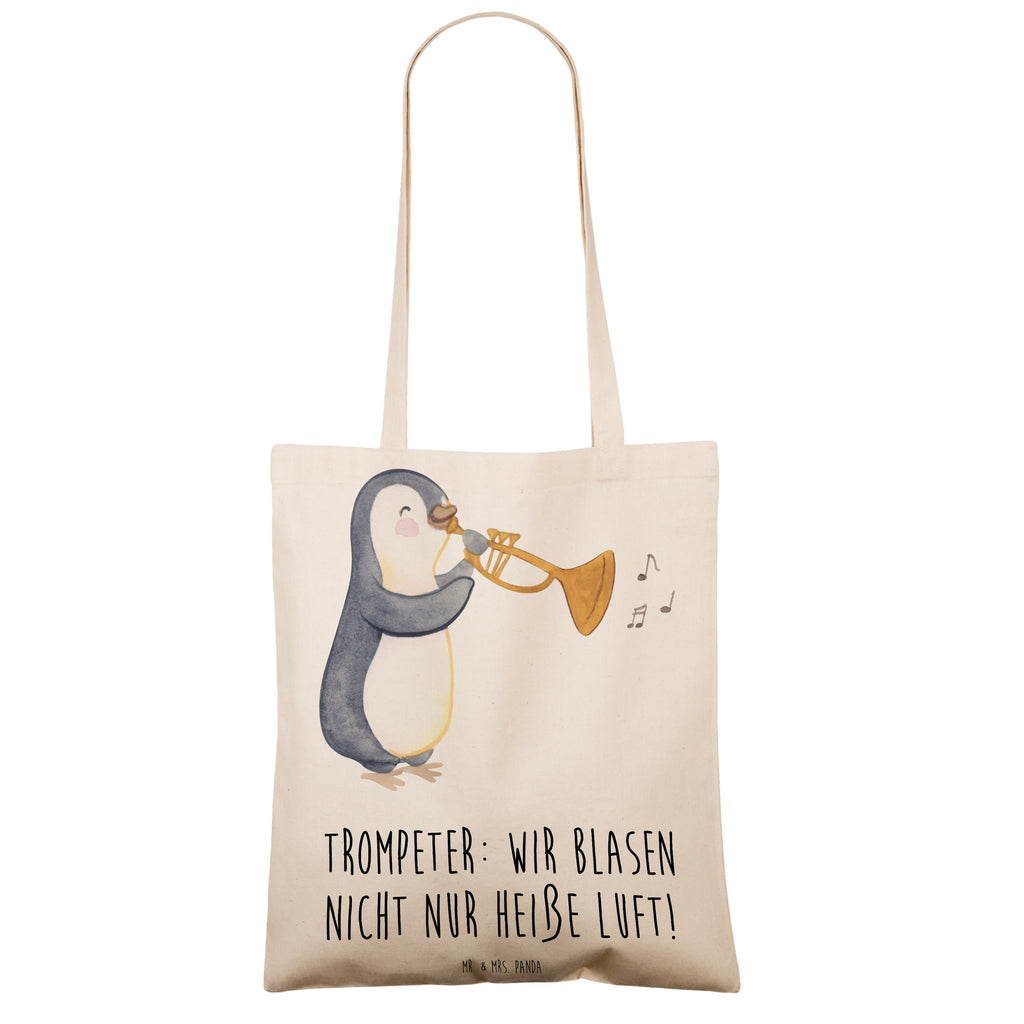 Tragetasche Trompete Kunst Beuteltasche, Beutel, Einkaufstasche, Jutebeutel, Stoffbeutel, Tasche, Shopper, Umhängetasche, Strandtasche, Schultertasche, Stofftasche, Tragetasche, Badetasche, Jutetasche, Einkaufstüte, Laptoptasche, Instrumente, Geschenke Musiker, Musikliebhaber