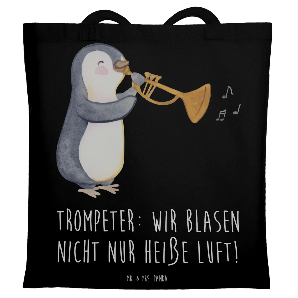 Tragetasche Trompete Kunst Beuteltasche, Beutel, Einkaufstasche, Jutebeutel, Stoffbeutel, Tasche, Shopper, Umhängetasche, Strandtasche, Schultertasche, Stofftasche, Tragetasche, Badetasche, Jutetasche, Einkaufstüte, Laptoptasche, Instrumente, Geschenke Musiker, Musikliebhaber