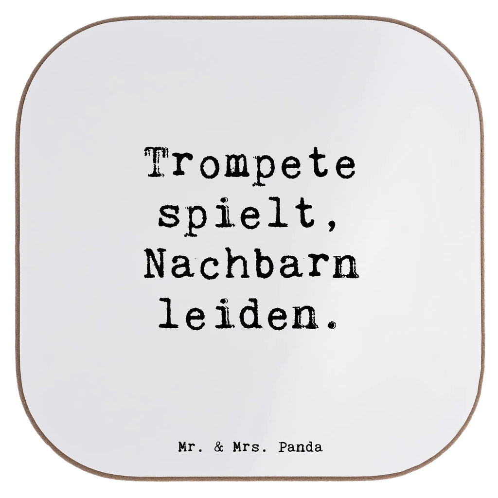 Untersetzer Spruch Trompete Freude Untersetzer, Bierdeckel, Glasuntersetzer, Untersetzer Gläser, Getränkeuntersetzer, Untersetzer aus Holz, Untersetzer für Gläser, Korkuntersetzer, Untersetzer Holz, Holzuntersetzer, Tassen Untersetzer, Untersetzer Design, Instrumente, Geschenke Musiker, Musikliebhaber