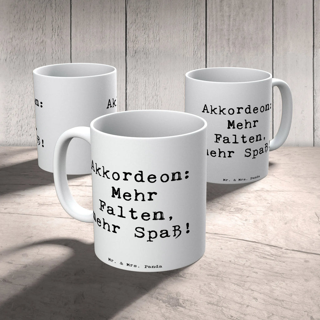 Tasse Spruch Akkordeon Spaß Tasse, Kaffeetasse, Teetasse, Becher, Kaffeebecher, Teebecher, Keramiktasse, Porzellantasse, Büro Tasse, Geschenk Tasse, Tasse Sprüche, Tasse Motive, Kaffeetassen, Tasse bedrucken, Designer Tasse, Cappuccino Tassen, Schöne Teetassen, Instrumente, Geschenke Musiker, Musikliebhaber