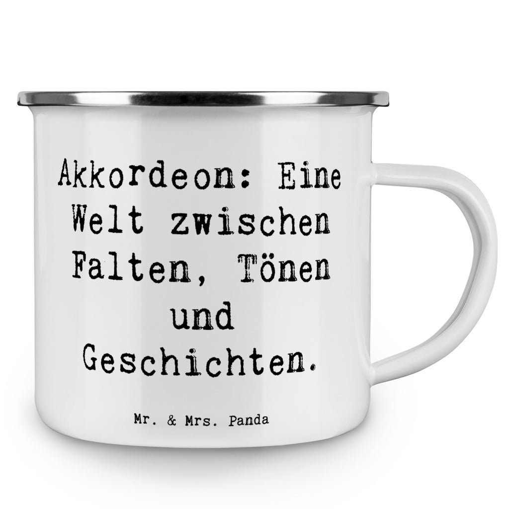 Camping Emaille Tasse Spruch Akkordeon: Eine Welt zwischen Falten, Tönen und Geschichten. Campingtasse, Trinkbecher, Metalltasse, Outdoor Tasse, Emaille Trinkbecher, Blechtasse Outdoor, Emaille Campingbecher, Edelstahl Trinkbecher, Metalltasse für Camping, Kaffee Blechtasse, Camping Tasse Metall, Emaille Tasse, Emaille Becher, Tasse Camping, Tasse Emaille, Emaille Tassen, Camping Becher, Metall Tasse, Camping Tassen, Blechtasse, Emaille Tasse Camping, Camping Tasse Emaille, Emailletasse, Camping Tassen Emaille, Campingbecher, Blechtassen, Outdoor Becher, Campingtassen, Emaille Becher Camping, Camping Becher Edelstahl, Instrumente, Geschenke Musiker, Musikliebhaber