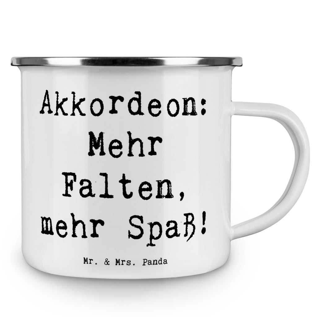 Camping Emaille Tasse Spruch Akkordeon Spaß Campingtasse, Trinkbecher, Metalltasse, Outdoor Tasse, Emaille Trinkbecher, Blechtasse Outdoor, Emaille Campingbecher, Edelstahl Trinkbecher, Metalltasse für Camping, Kaffee Blechtasse, Camping Tasse Metall, Emaille Tasse, Emaille Becher, Tasse Camping, Tasse Emaille, Emaille Tassen, Camping Becher, Metall Tasse, Camping Tassen, Blechtasse, Emaille Tasse Camping, Camping Tasse Emaille, Emailletasse, Camping Tassen Emaille, Campingbecher, Blechtassen, Outdoor Becher, Campingtassen, Emaille Becher Camping, Camping Becher Edelstahl, Instrumente, Geschenke Musiker, Musikliebhaber