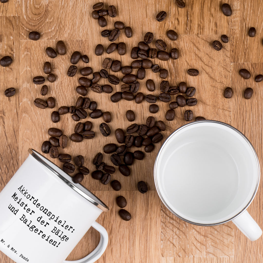 Camping Emaille Tasse Spruch Akkordeonmeister Campingtasse, Trinkbecher, Metalltasse, Outdoor Tasse, Emaille Trinkbecher, Blechtasse Outdoor, Emaille Campingbecher, Edelstahl Trinkbecher, Metalltasse für Camping, Kaffee Blechtasse, Camping Tasse Metall, Emaille Tasse, Emaille Becher, Tasse Camping, Tasse Emaille, Emaille Tassen, Camping Becher, Metall Tasse, Camping Tassen, Blechtasse, Emaille Tasse Camping, Camping Tasse Emaille, Emailletasse, Camping Tassen Emaille, Campingbecher, Blechtassen, Outdoor Becher, Campingtassen, Emaille Becher Camping, Camping Becher Edelstahl, Instrumente, Geschenke Musiker, Musikliebhaber