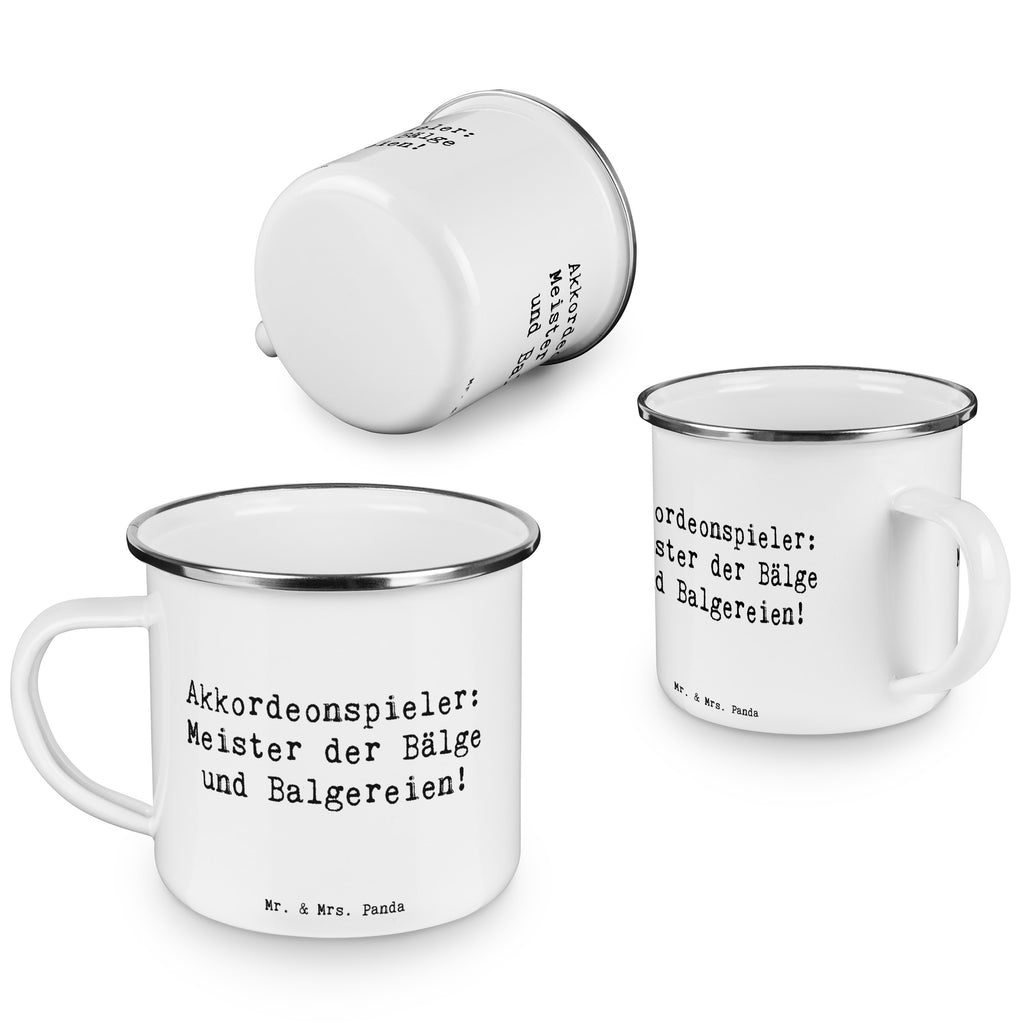 Camping Emaille Tasse Spruch Akkordeonmeister Campingtasse, Trinkbecher, Metalltasse, Outdoor Tasse, Emaille Trinkbecher, Blechtasse Outdoor, Emaille Campingbecher, Edelstahl Trinkbecher, Metalltasse für Camping, Kaffee Blechtasse, Camping Tasse Metall, Emaille Tasse, Emaille Becher, Tasse Camping, Tasse Emaille, Emaille Tassen, Camping Becher, Metall Tasse, Camping Tassen, Blechtasse, Emaille Tasse Camping, Camping Tasse Emaille, Emailletasse, Camping Tassen Emaille, Campingbecher, Blechtassen, Outdoor Becher, Campingtassen, Emaille Becher Camping, Camping Becher Edelstahl, Instrumente, Geschenke Musiker, Musikliebhaber