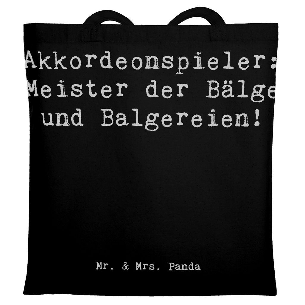 Tragetasche Spruch Akkordeonmeister Beuteltasche, Beutel, Einkaufstasche, Jutebeutel, Stoffbeutel, Tasche, Shopper, Umhängetasche, Strandtasche, Schultertasche, Stofftasche, Tragetasche, Badetasche, Jutetasche, Einkaufstüte, Laptoptasche, Instrumente, Geschenke Musiker, Musikliebhaber