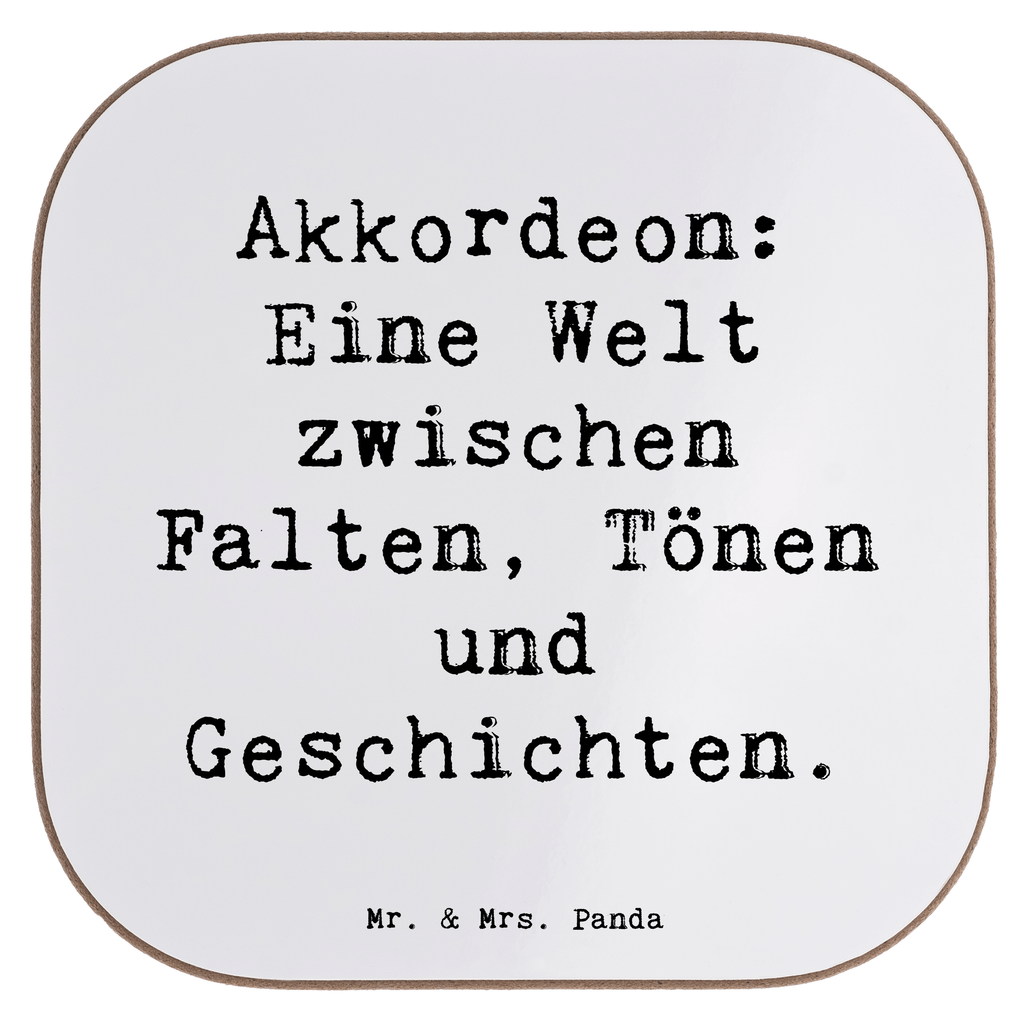 Untersetzer Akkordeon: Eine Welt zwischen Falten, Tönen und Geschichten. Untersetzer, Bierdeckel, Glasuntersetzer, Untersetzer Gläser, Getränkeuntersetzer, Untersetzer aus Holz, Untersetzer für Gläser, Korkuntersetzer, Untersetzer Holz, Holzuntersetzer, Tassen Untersetzer, Untersetzer Design, Instrumente, Geschenke Musiker, Musikliebhaber