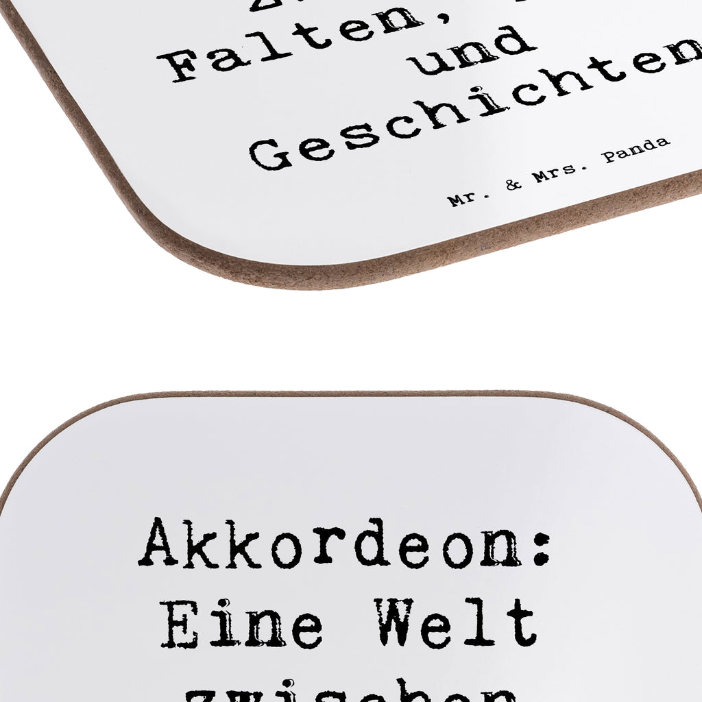 Untersetzer Akkordeon: Eine Welt zwischen Falten, Tönen und Geschichten. Untersetzer, Bierdeckel, Glasuntersetzer, Untersetzer Gläser, Getränkeuntersetzer, Untersetzer aus Holz, Untersetzer für Gläser, Korkuntersetzer, Untersetzer Holz, Holzuntersetzer, Tassen Untersetzer, Untersetzer Design, Instrumente, Geschenke Musiker, Musikliebhaber