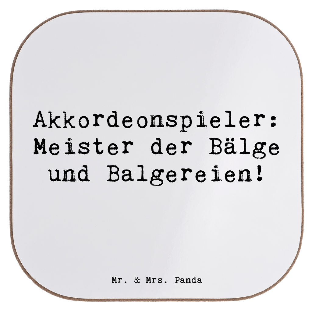 Untersetzer Akkordeonspieler: Meister der Bälge und Balgereien! Untersetzer, Bierdeckel, Glasuntersetzer, Untersetzer Gläser, Getränkeuntersetzer, Untersetzer aus Holz, Untersetzer für Gläser, Korkuntersetzer, Untersetzer Holz, Holzuntersetzer, Tassen Untersetzer, Untersetzer Design, Instrumente, Geschenke Musiker, Musikliebhaber