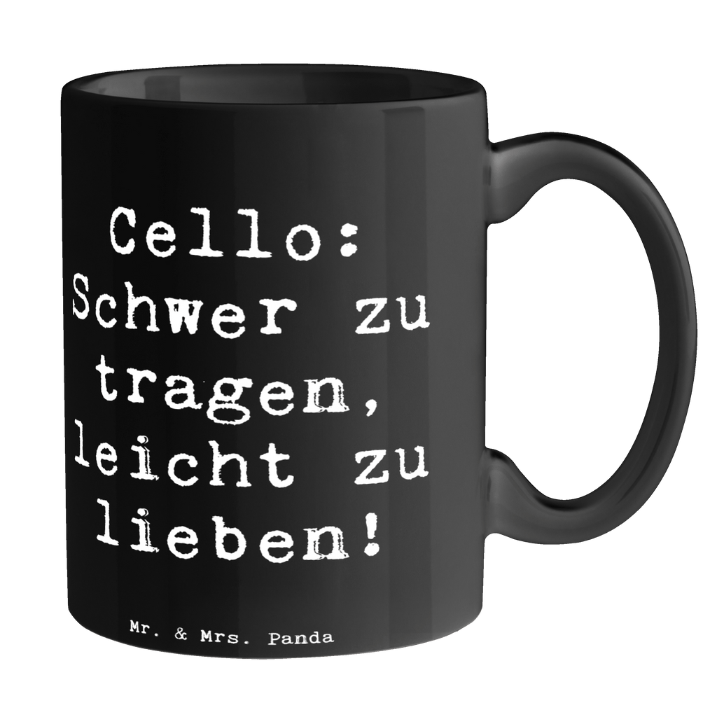 Tasse Spruch Cello Liebe Tasse, Kaffeetasse, Teetasse, Becher, Kaffeebecher, Teebecher, Keramiktasse, Porzellantasse, Büro Tasse, Geschenk Tasse, Tasse Sprüche, Tasse Motive, Kaffeetassen, Tasse bedrucken, Designer Tasse, Cappuccino Tassen, Schöne Teetassen, Instrumente, Geschenke Musiker, Musikliebhaber