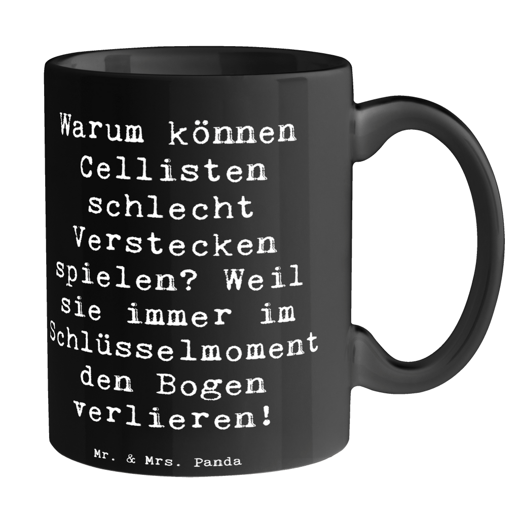 Tasse Spruch Cello Schlüsselmoment Tasse, Kaffeetasse, Teetasse, Becher, Kaffeebecher, Teebecher, Keramiktasse, Porzellantasse, Büro Tasse, Geschenk Tasse, Tasse Sprüche, Tasse Motive, Kaffeetassen, Tasse bedrucken, Designer Tasse, Cappuccino Tassen, Schöne Teetassen, Instrumente, Geschenke Musiker, Musikliebhaber