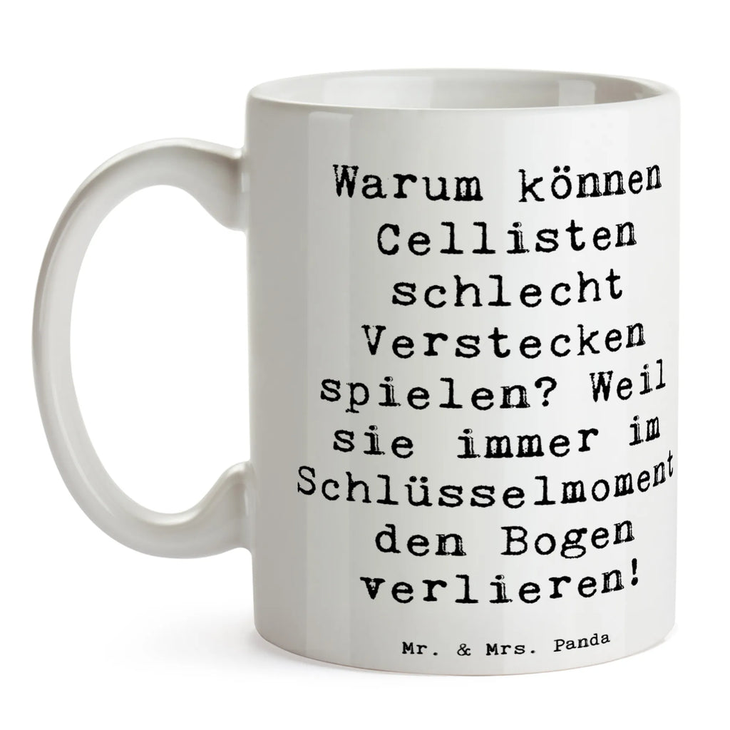 Tasse Spruch Cello Schlüsselmoment Tasse, Kaffeetasse, Teetasse, Becher, Kaffeebecher, Teebecher, Keramiktasse, Porzellantasse, Büro Tasse, Geschenk Tasse, Tasse Sprüche, Tasse Motive, Kaffeetassen, Tasse bedrucken, Designer Tasse, Cappuccino Tassen, Schöne Teetassen, Instrumente, Geschenke Musiker, Musikliebhaber