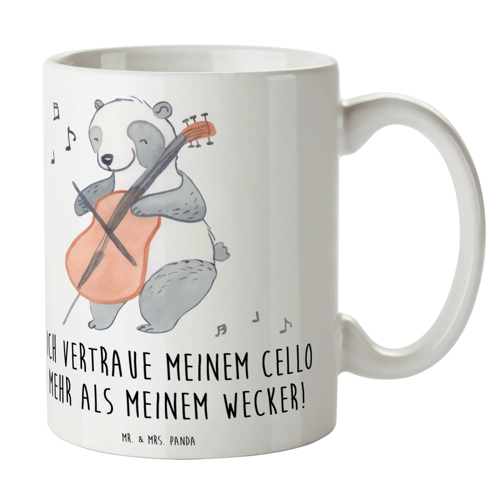 Tasse Cello Vertrauen Tasse, Kaffeetasse, Teetasse, Becher, Kaffeebecher, Teebecher, Keramiktasse, Porzellantasse, Büro Tasse, Geschenk Tasse, Tasse Sprüche, Tasse Motive, Kaffeetassen, Tasse bedrucken, Designer Tasse, Cappuccino Tassen, Schöne Teetassen, Instrumente, Geschenke Musiker, Musikliebhaber