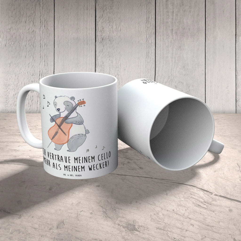 Tasse Cello Vertrauen Tasse, Kaffeetasse, Teetasse, Becher, Kaffeebecher, Teebecher, Keramiktasse, Porzellantasse, Büro Tasse, Geschenk Tasse, Tasse Sprüche, Tasse Motive, Kaffeetassen, Tasse bedrucken, Designer Tasse, Cappuccino Tassen, Schöne Teetassen, Instrumente, Geschenke Musiker, Musikliebhaber