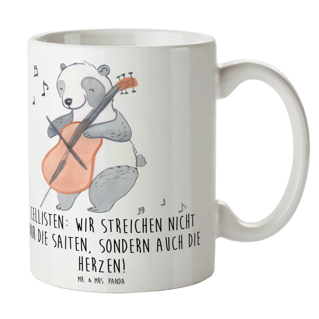 Tasse Cello Herz Tasse, Kaffeetasse, Teetasse, Becher, Kaffeebecher, Teebecher, Keramiktasse, Porzellantasse, Büro Tasse, Geschenk Tasse, Tasse Sprüche, Tasse Motive, Kaffeetassen, Tasse bedrucken, Designer Tasse, Cappuccino Tassen, Schöne Teetassen, Instrumente, Geschenke Musiker, Musikliebhaber