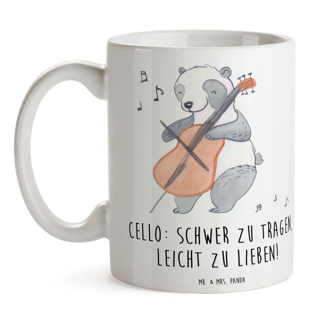 Tasse Cello Liebe Tasse, Kaffeetasse, Teetasse, Becher, Kaffeebecher, Teebecher, Keramiktasse, Porzellantasse, Büro Tasse, Geschenk Tasse, Tasse Sprüche, Tasse Motive, Kaffeetassen, Tasse bedrucken, Designer Tasse, Cappuccino Tassen, Schöne Teetassen, Instrumente, Geschenke Musiker, Musikliebhaber