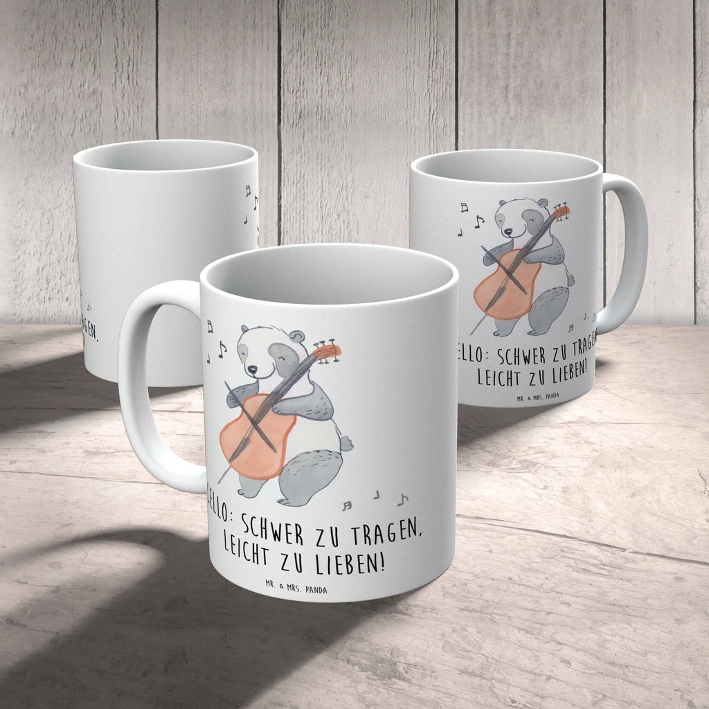 Tasse Cello Liebe Tasse, Kaffeetasse, Teetasse, Becher, Kaffeebecher, Teebecher, Keramiktasse, Porzellantasse, Büro Tasse, Geschenk Tasse, Tasse Sprüche, Tasse Motive, Kaffeetassen, Tasse bedrucken, Designer Tasse, Cappuccino Tassen, Schöne Teetassen, Instrumente, Geschenke Musiker, Musikliebhaber